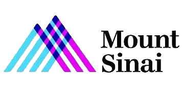 Mount Sinai