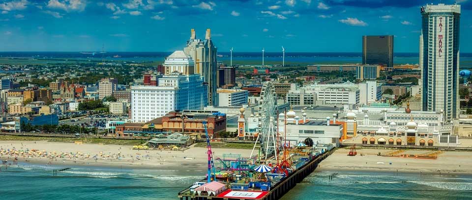Atlantic City